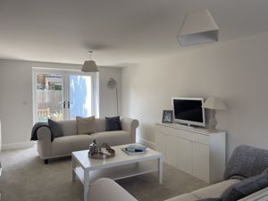 Photo 23- click for photo gallery